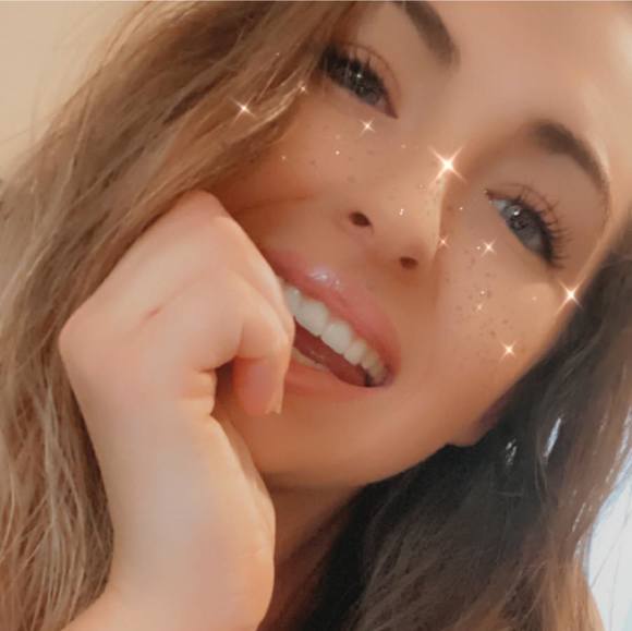 kialaalisham